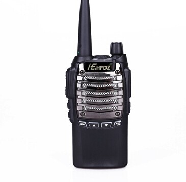 大功率鴻峰對講機(jī)HF-858